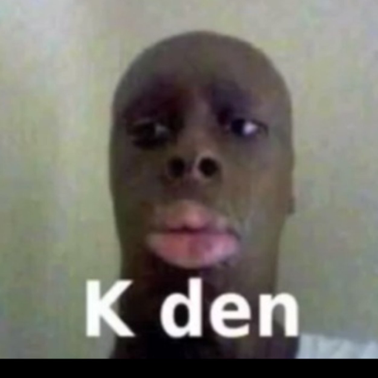 joebob2222's profile picture. Owner and founder of Apply Gaming