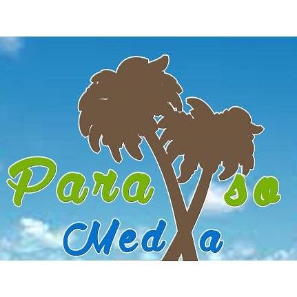 AmosDelRecord's profile picture. Ayudadnos a darnos a conocer-Reality show producido por Paraíso Media. Próximamente en televisión.