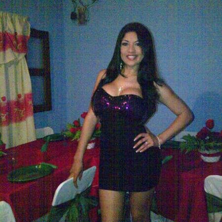 descarga los videos porno de la red