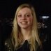 Helen James (@helenjames93) Twitter profile photo