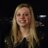 HelenJames93's profile image