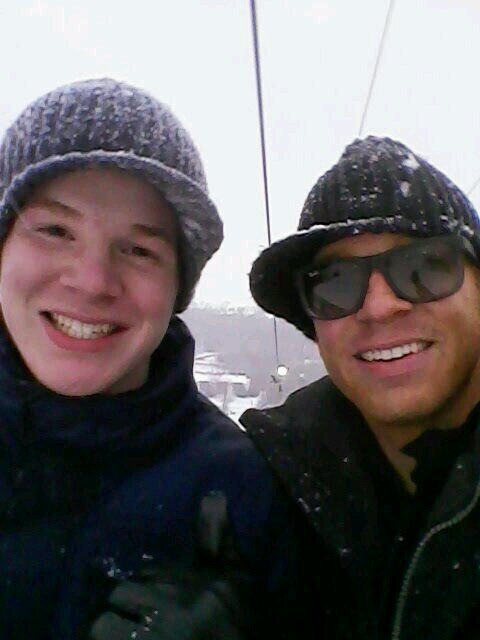 RobertMaguire5's profile picture. 