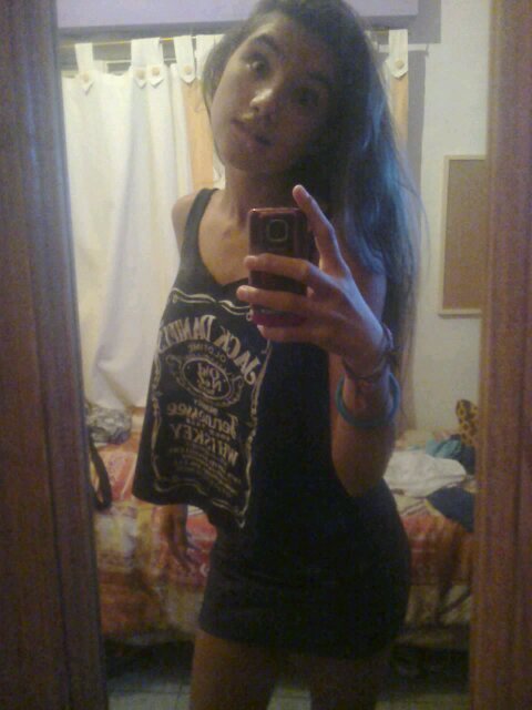 ianista ♥ y belieber ♥♡♥