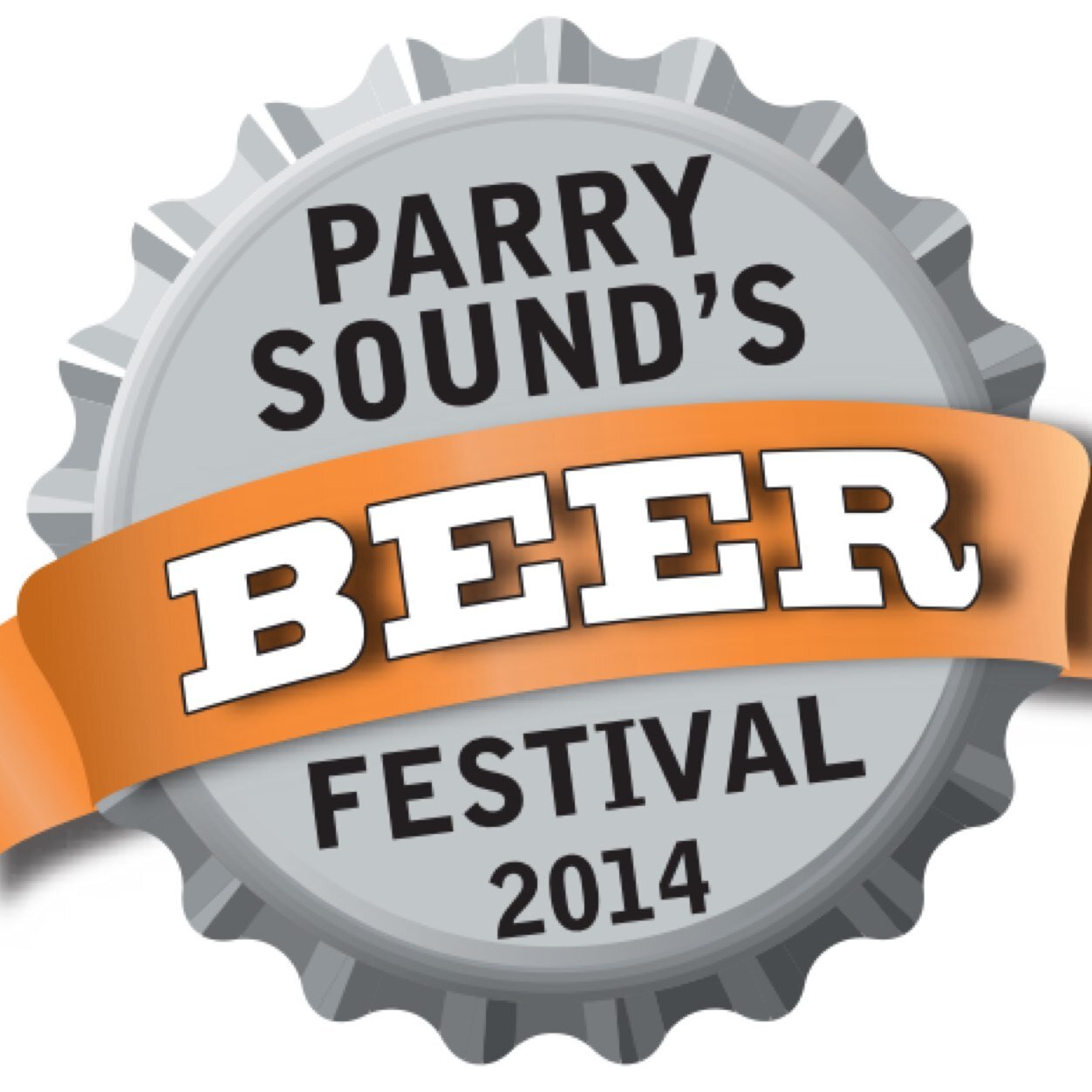 Parry Sound's Annual Beer Festival - JUNE 27th, 2015! - Live Music, Craft Beers, Food Vendors & Games! Tickets & Info Available @