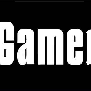 YouTube/ abonneer op ons/ volg ons/ laat een simpele like achter!/ officieel account/ blijf op de hoogte!!