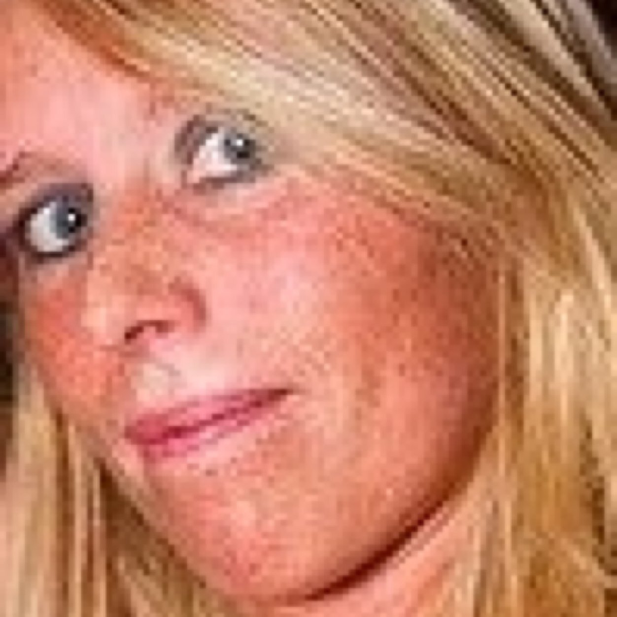 worlddjbookin2's profile picture. Worlddjbooking