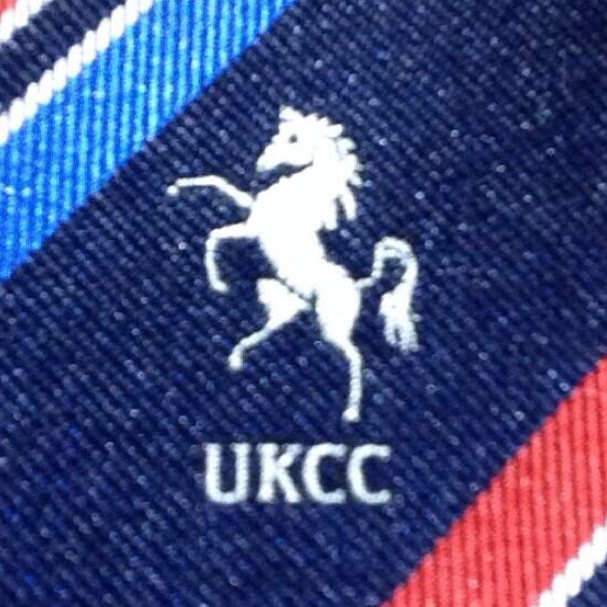 UKCC_2XI's profile picture. { News // Scores // Updates // Info } from the University of Kent 2nd XI Cricket Squad. #VarsityIsComing