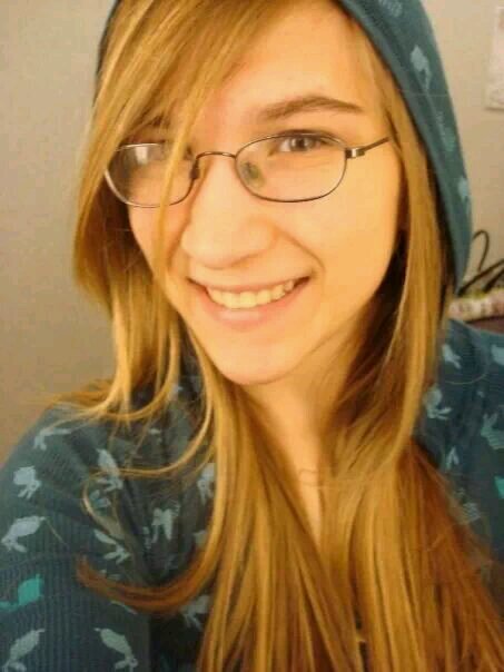 Engineer, nerd, animal lover, occasionally athletic.