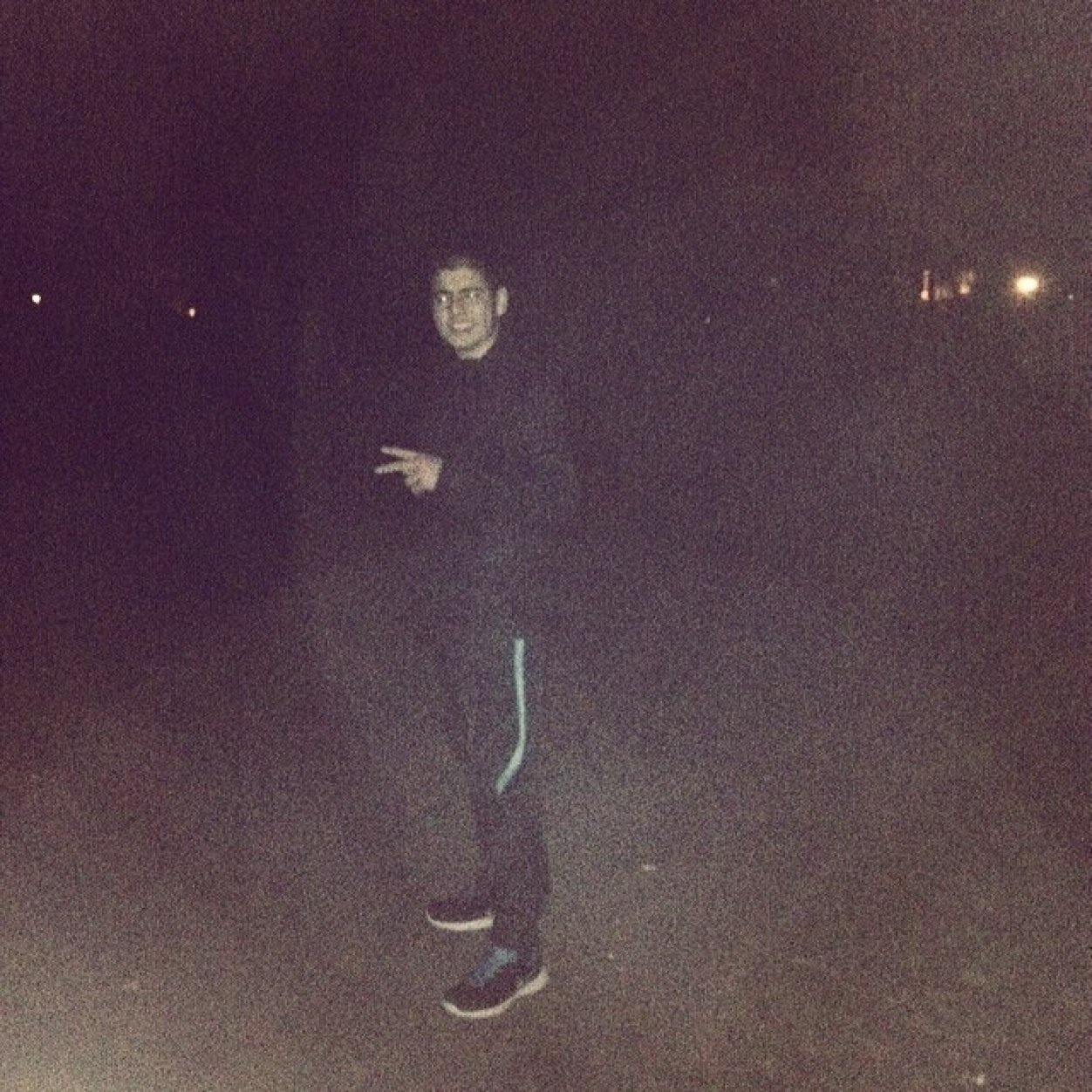 #TEAMLUXXXES- ▲ - BBH ! -VLOKCITY -