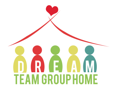 DTGroupHomes's profile picture. Residential program for individuals with developmental disabilities where they are able to thrive, achieve their dreams and have great quality of life.