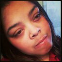 Jasmine Plummer - @jazzmo_single - Twitter