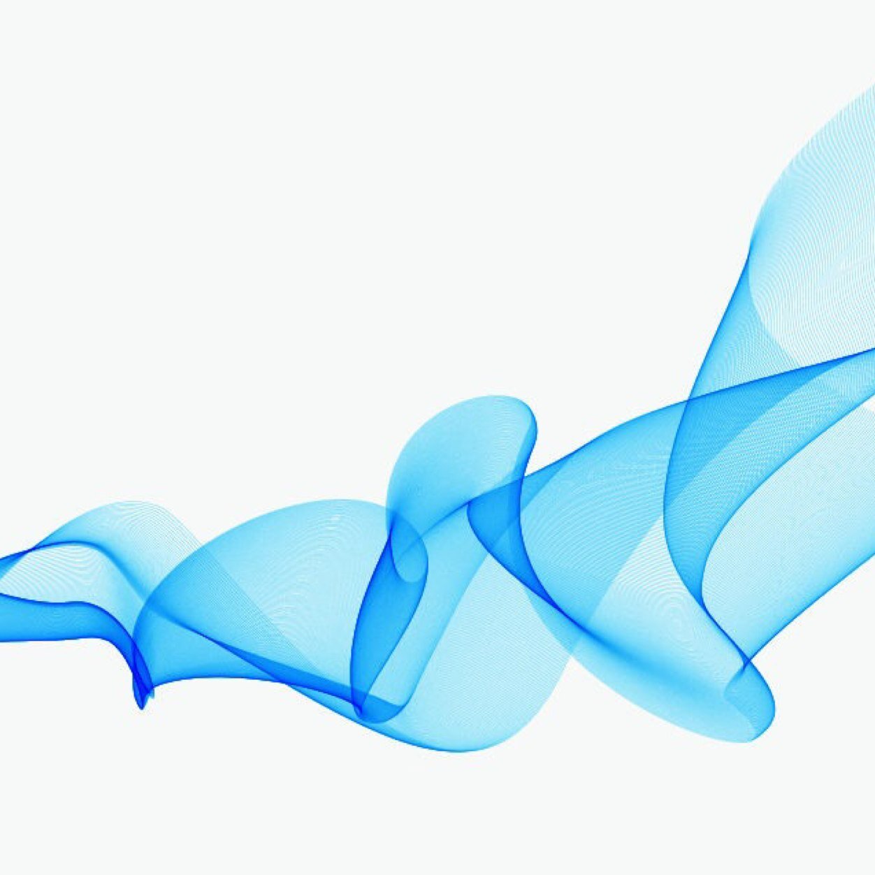 rattansoftware's profile picture. 3D and lightfield rendering, image processing, game development