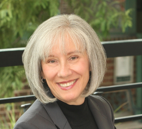 kimfreedman's profile picture. Influence Coach for Professional Women, Executive Coach, Leadership Development Learning Catalyst, Travel Aficionado