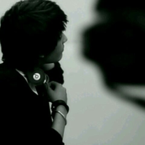 aaamm124998's profile picture. 