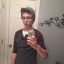 Alexander Collier - @AlexanderColl10 - Twitter