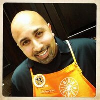 Derek Fleming (@derekfleming) 's Twitter Profile