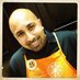 Derek Fleming (@derekfleming) Twitter profile photo Derek Fleming (@derekfleming) Twitter profile photo