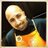 derekfleming's profile image
