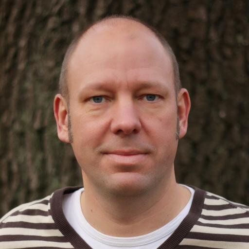 petterwigle Profile Picture