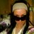 bebbe321_'s profile image