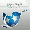 aallmmaa473931's profile picture. 