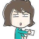 kay (@0928248305) Twitter