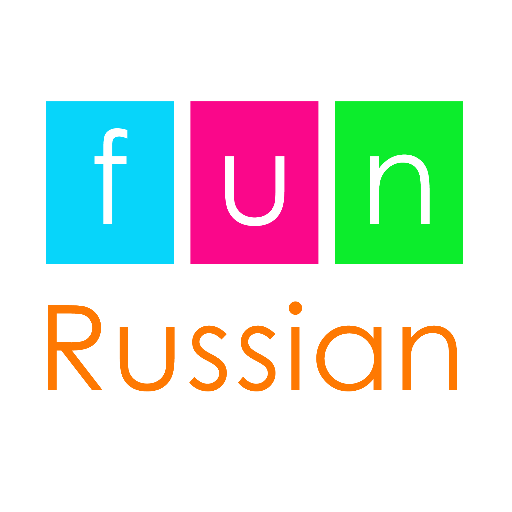 Fun Russian Profile