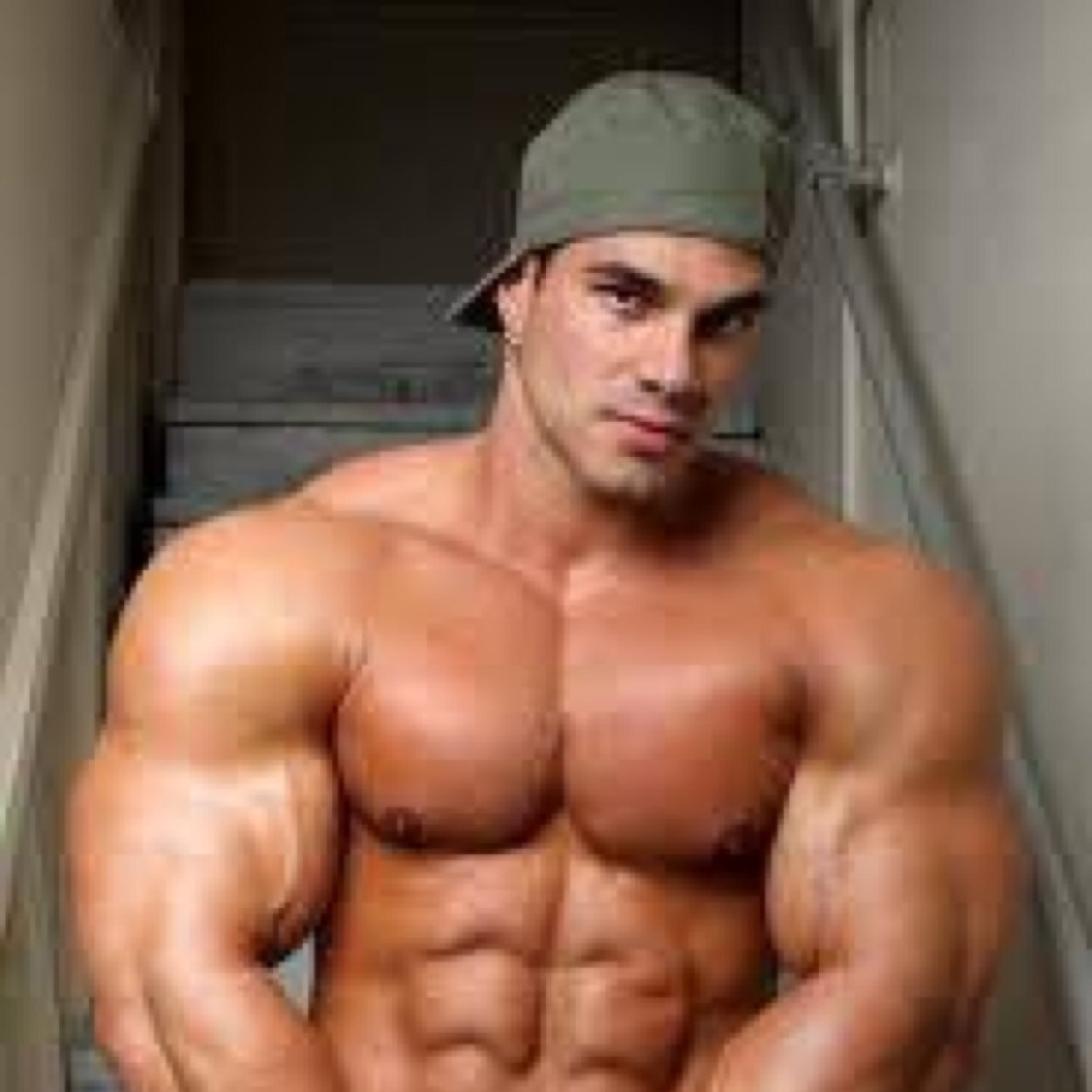 harvinderh77 Profile Picture