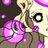 signalhiiragi's profile image