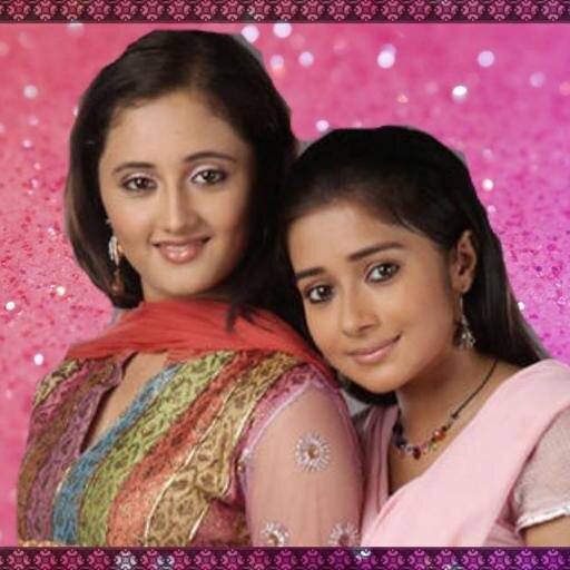 Crazy fan of Uttaran ! A show in Colors TV . WE LOVE UTTARAN #UTTARNFC #FOLLOW ME I #FOLLOW U BACK ! UTTARAN :) support @2uttaran AND MY REAL NAME IS :PRIYA