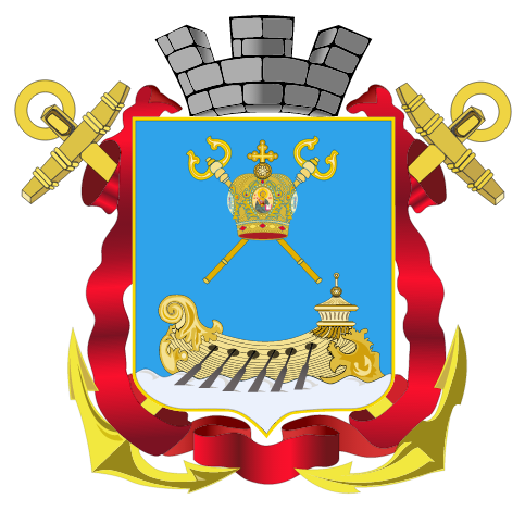 korabelovinfo's profile picture. Новости корабельного района, новости Николаева