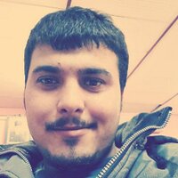 Özgür Öz(@jollyjoker_07) 's Twitter Profile Photo