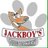 JackboyBakery's profile image