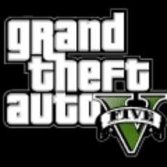 george17750417's profile picture. i luv gaming :xbox 360 live gamertag:nfsking19