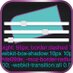 CSS3 Viewer (@css3viewer) Twitter profile photo