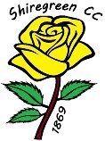 Founded in 1869 we consist of 2 adult teams and an excellent youth set-up. Follow for up to date news on games, scores and social events, Sheffield, Yorkshire