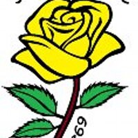 Shiregreen CC (@shiregreencc) 's Twitter Profile