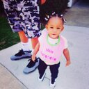 Jay Savage (@069Millz_) Twitter