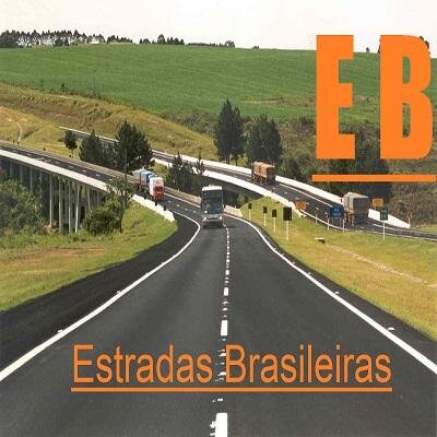 Busólogo, Cometólo, Flechólogo, enfim amo Onibus e Estrada