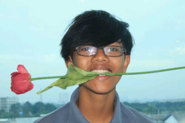 JovanP_M's profile picture. Eat, Sleep, Skateboard, Repeat! “Skate And Destroy” SextorSkateboarding. Path: Jovan Putra/Line: jovanputraa. Noobs Five & Wodota gaming-