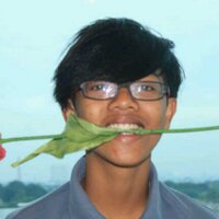 ThrasheR (@jovanp_m) 's Twitter Profile