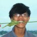 ThrasheR (@jovanp_m) Twitter profile photo