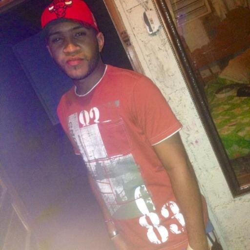 POcketUndrqrOnd's profile picture. #ActiivO25/8 - KelOke! #SiempreVacanONuncaPalomO #BACK' ♥ #ElVerdaderOPrinceso #OnderqrOwndz -