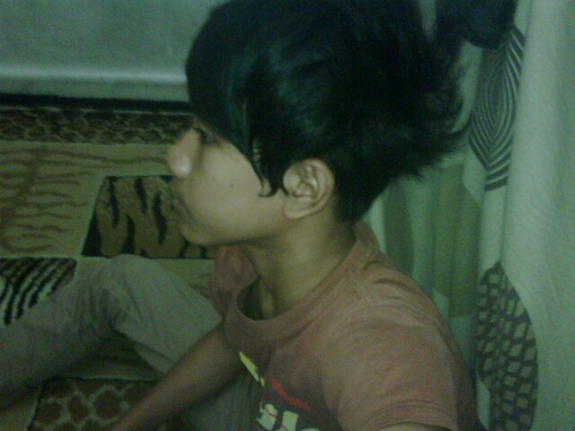 AndiAdwan's profile picture. Andi BrutalDeath scream“ingin cllue ¤'cntaimu'¤