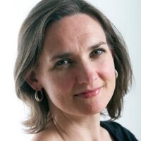 Karen Grøn (@karengroen) 's Twitter Profile