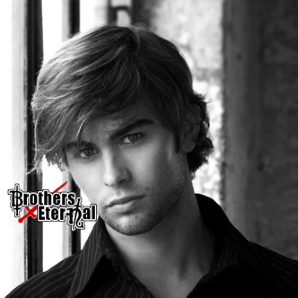 Red Head. Warrior. Pyrocant, Lover. Best friend to @qhuinn_q and John Matthew. 'Until Our Time' 18+ RP Brothers|Eternal