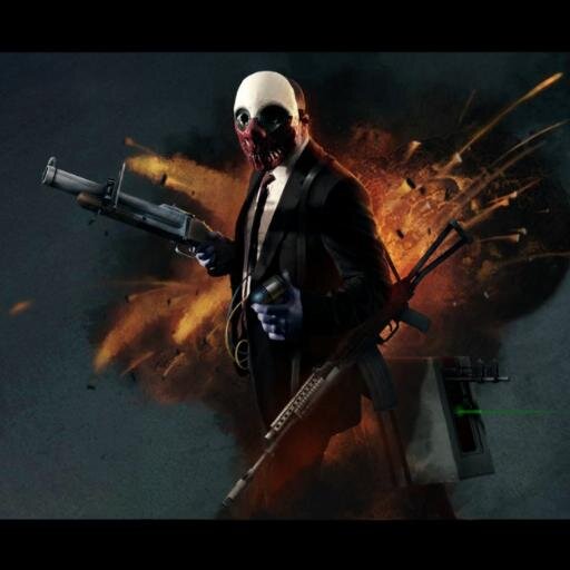 Pathearex's profile picture. Gamer