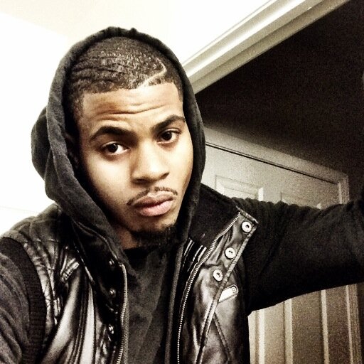 Dhwrn4's profile picture. Aspiring sports writer and Broadcaster  graduate of the University of Missouri-Kansas City one proud 80's baby!!