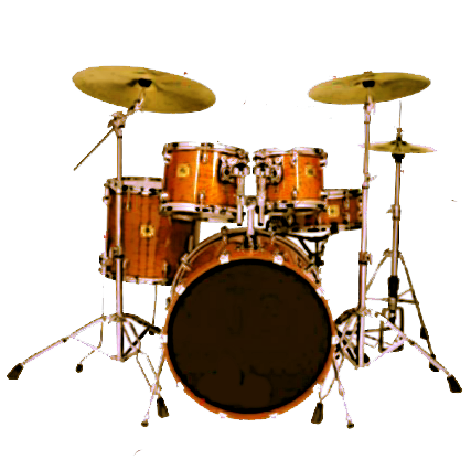 AlWantsToGame's profile picture. Drummer, gamer, technology enthusiast, equity punk and introvert. He/him if you haven't figured it out.🖤🩶🤍💜 #ActuallyAutistic