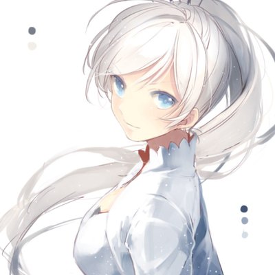 *真潮*